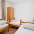 Apartments Korac, private accommodation in city &Scaron;u&scaron;anj, Montenegro - Apartmani Ramiz-28